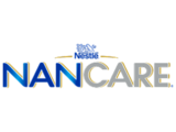 logo-nancare