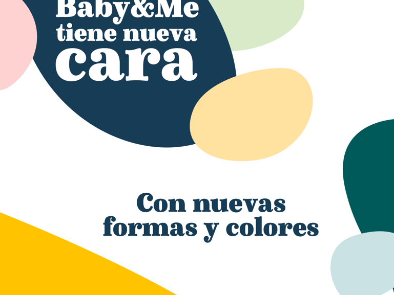 Home Banner