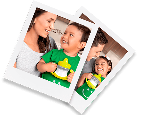 ¿Cuáles son los beneficios de NESTOGENO® 3? ¿Cuáles son los beneficios de NESTOGENO® 3?