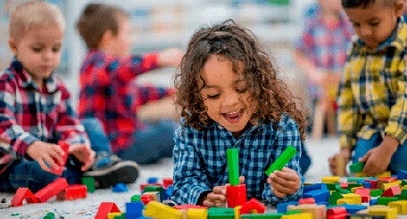 Algunos consejos para apoyar este importante pilar de su crecimiento: Algunos consejos para apoyar este importante pilar de su crecimiento: