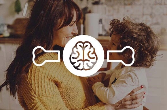 Habilidades sociales, desarrollo cognitivo y aprendizaje Habilidades sociales, desarrollo cognitivo y aprendizaje