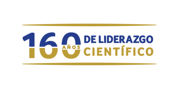 160 anhos de liderazgo