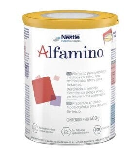 nestle_2_alfamino-remove