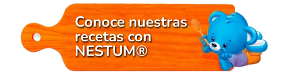 BO Recetas BO Recetas