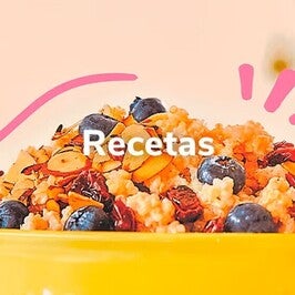Banner-Genérico
