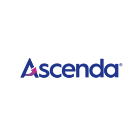 Logo Ascenda
