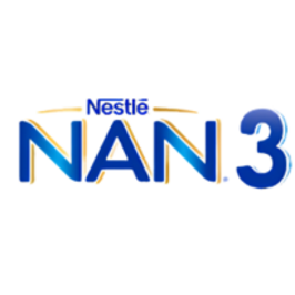 NAN 3