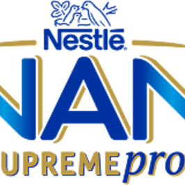 NAN