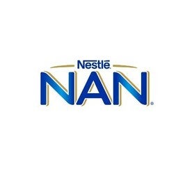 NAN logo