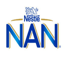 NAN® Logo