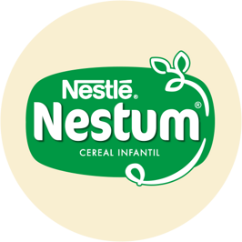 nestum logo