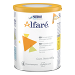 Fórmula ALFARE