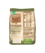 NESTUM® 125 Multicereal dorso