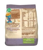 NESTUM® Banana dorso