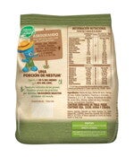 NESTUM® 225 Multicereal dorso