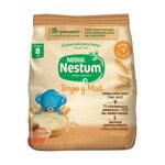 Nestum® Trigo & Miel 