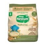 NESTUM® 225 Multicereal