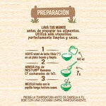 NESTUM® Banana prep