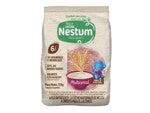 nestum multicereal 125g