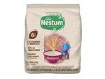 nestum multicereal 225g