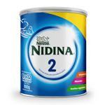 Nidina 2