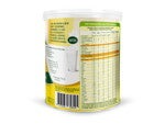 Nido® NutriAdvance® x400gr