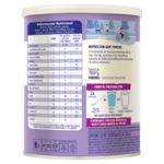 Leche en polvo descremada Svelty® Colágeno