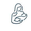 posparto